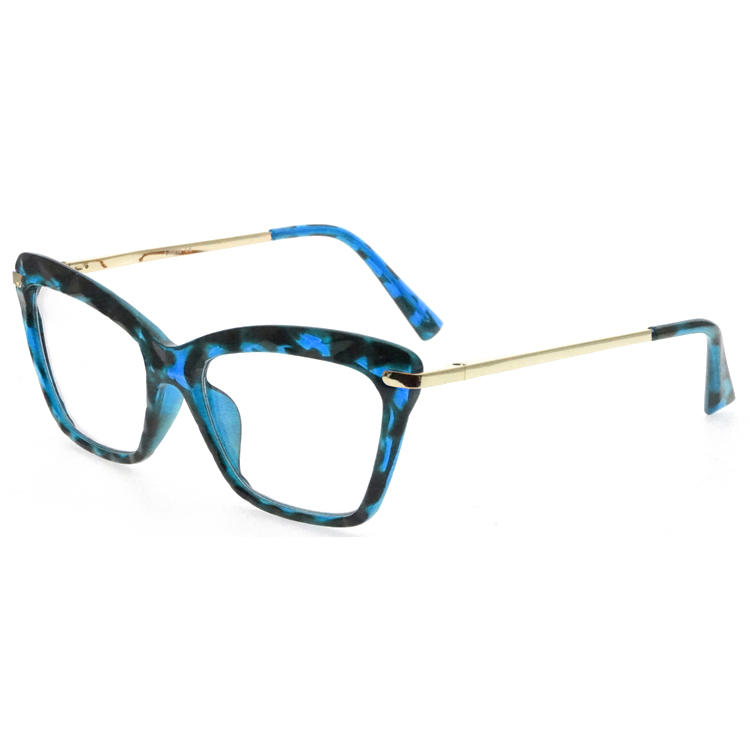 Dachuan Optical DRP127140 China Supplier Fashion Design Plastic Reading Glasses W ( (23)